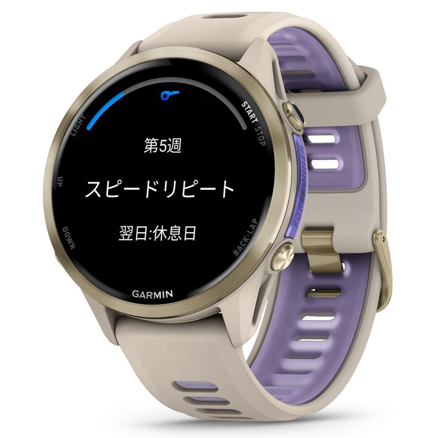 SEVEN⭐︎未使用⭐︎BABY-G⭐︎ランニングウォッチ⭐︎レディース⭐︎電池切れ SEVEN⭐︎未使用⭐︎BABY-G⭐︎ランニングウォッチ