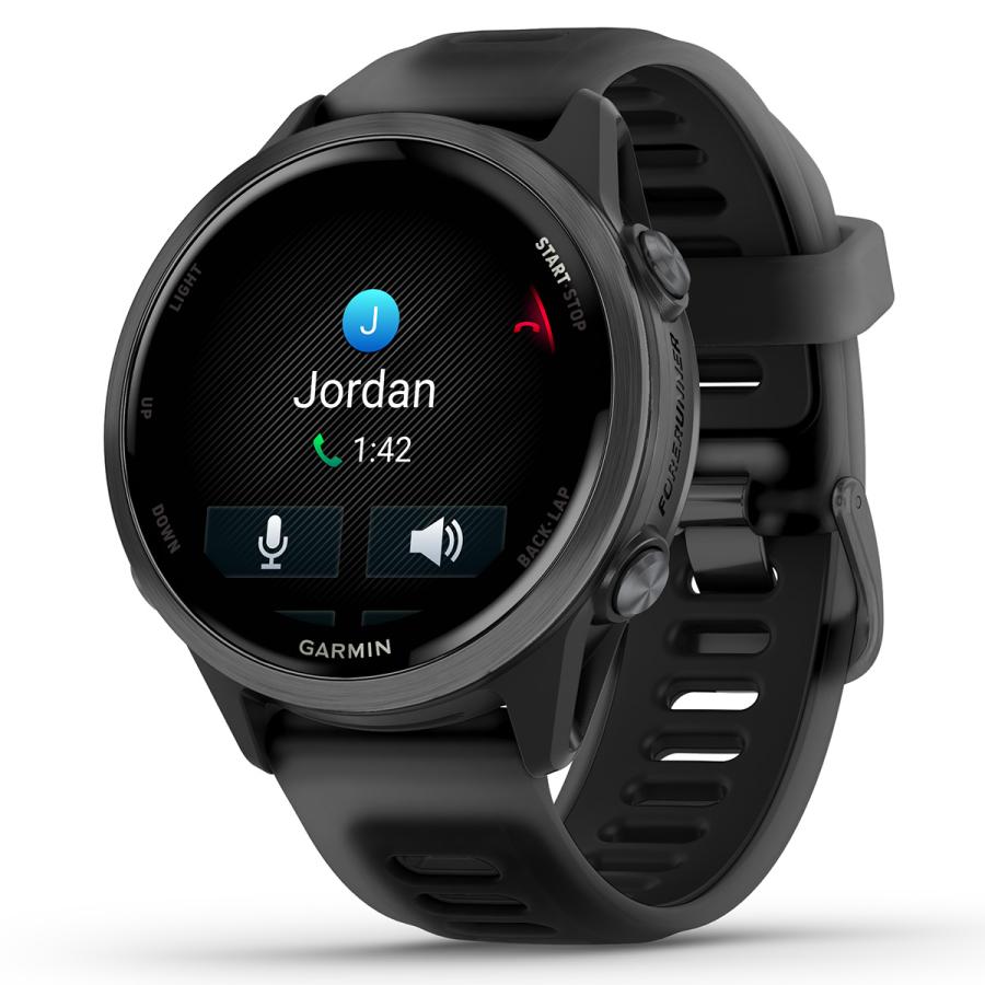 Forerunner （無金利ローン）ガーミン GARMIN 570 42mm フォアランナー 