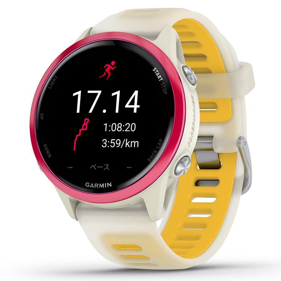 Forerunner （7日までの限定価格）（無金利ローン）ガーミン GARMIN