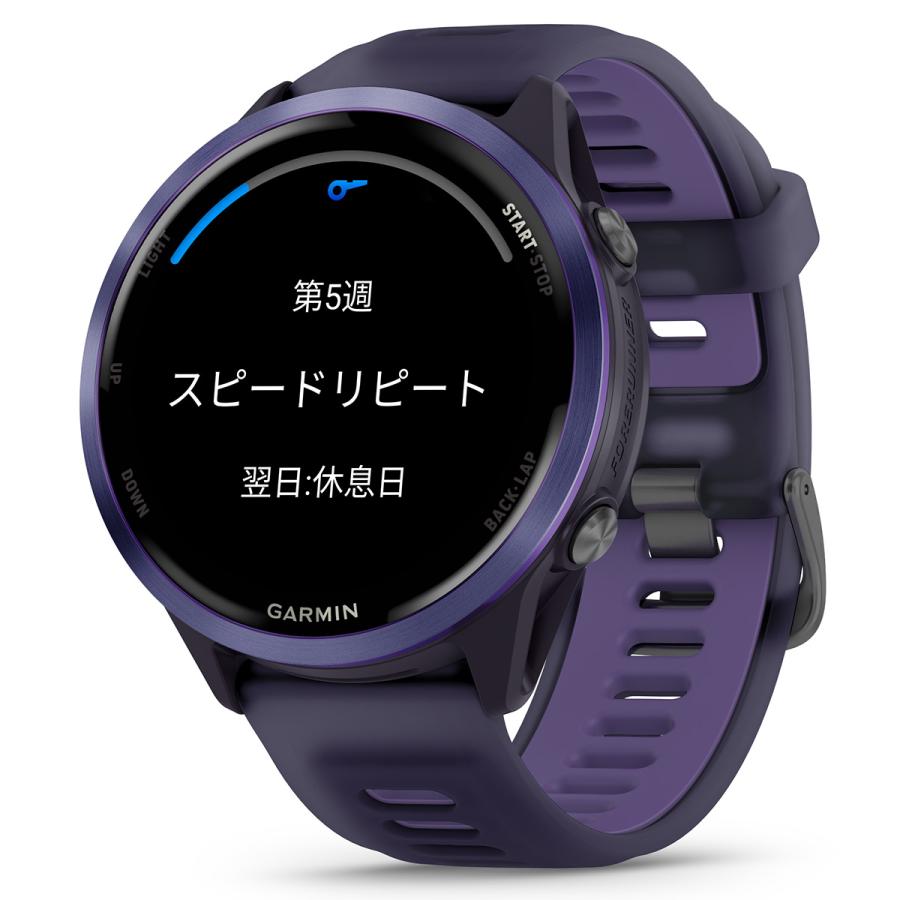 Forerunner （7日までの限定価格）（無金利ローン）ガーミン GARMIN