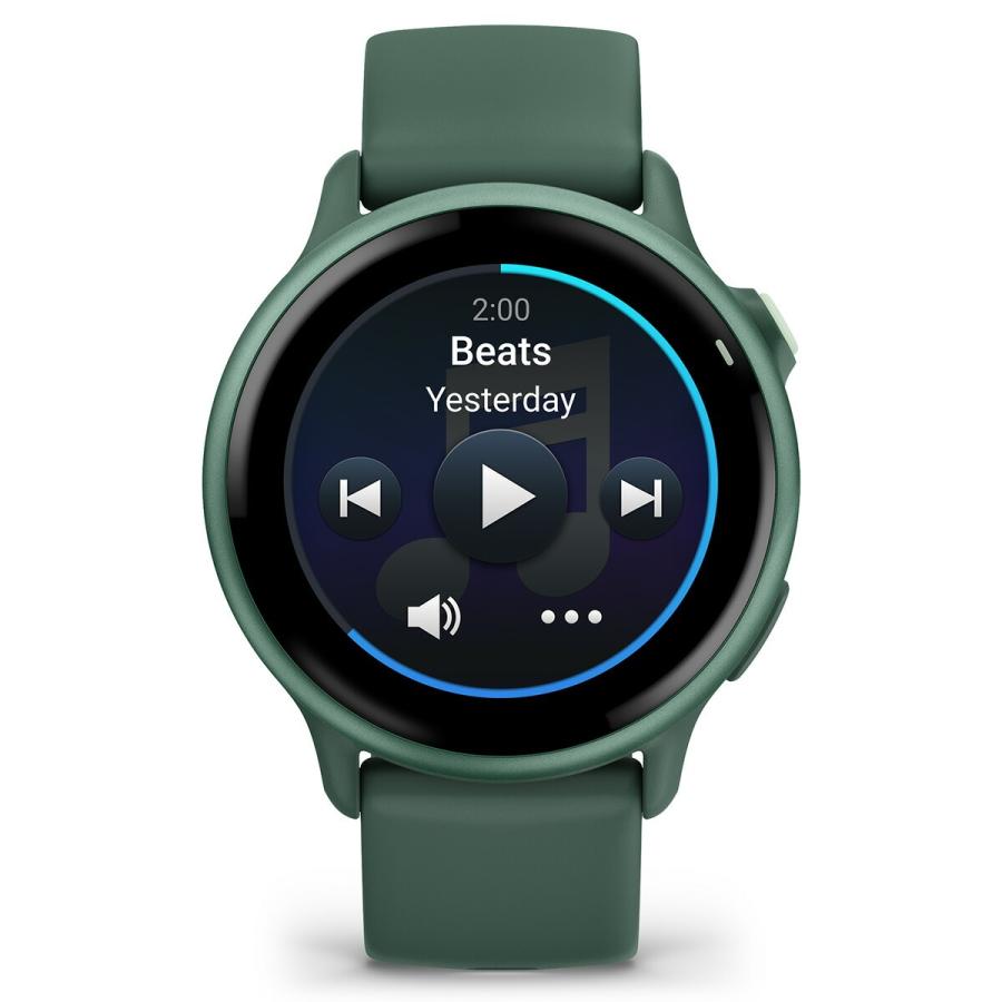 無金利ローン）ガーミン GARMIN vivoactive 6 ヴィヴォアクティブ6
