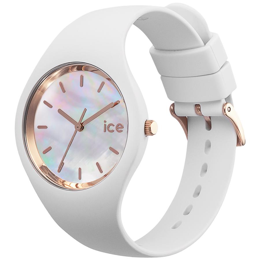 ICE WATCH（アイスウォッチ） ICE-WATCH 腕時計 レディース アイス