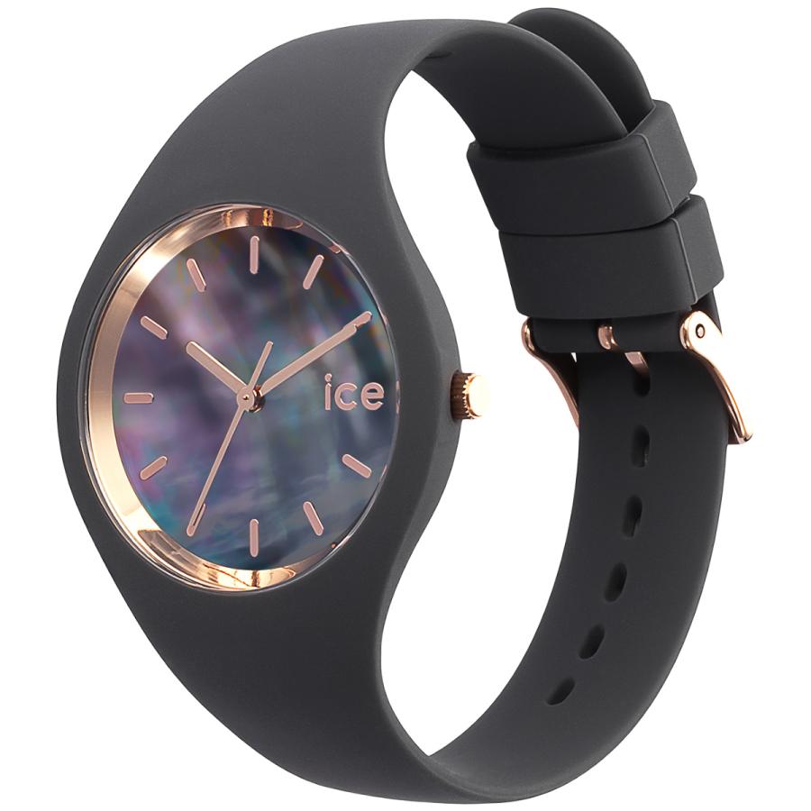 ICE WATCH（アイスウォッチ） ICE-WATCH 腕時計 レディース アイス