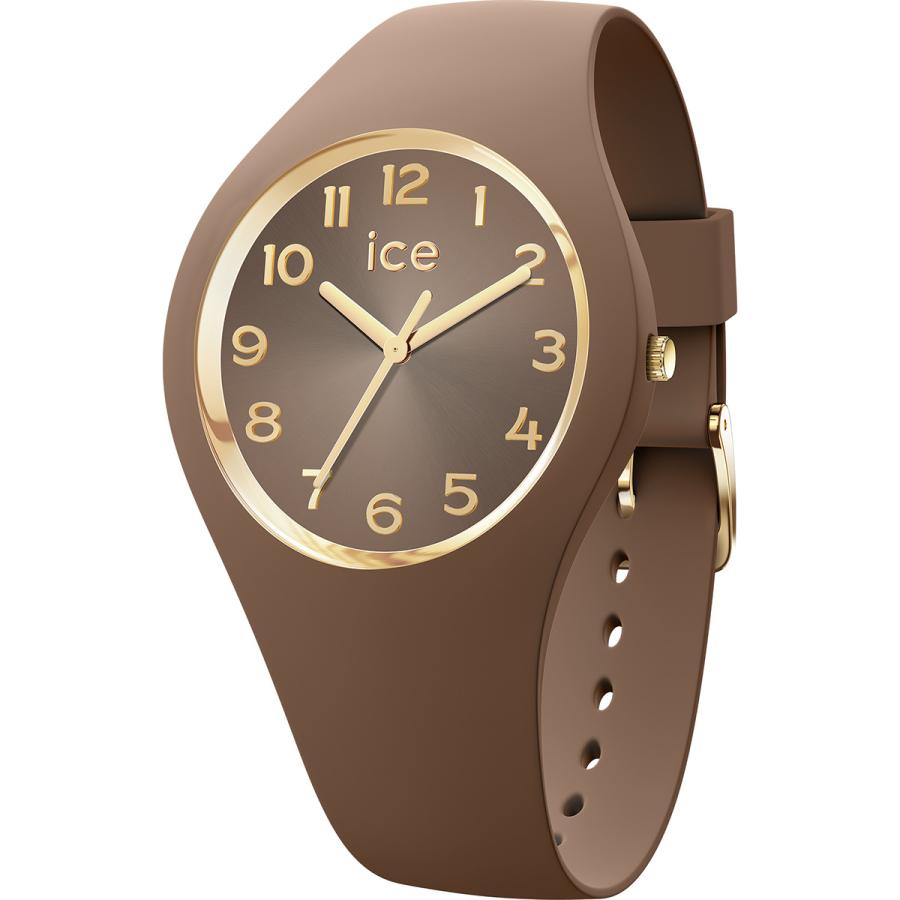ICE WATCH アイスウォッチ ICE-WATCH 腕時計 レディース アイス