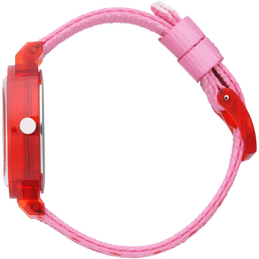 ICE WATCH（アイスウォッチ） ICE-WATCH 腕時計 キッズ ボーイズ