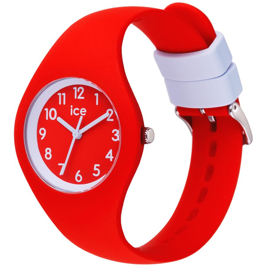 アイスウォッチ ICE-WATCH 腕時計 ボーイズ ガールズ アイスオラキッズ ICE ola kids 022742
