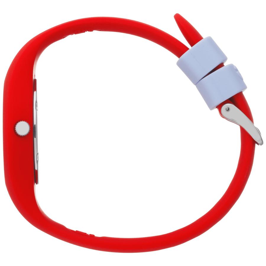 アイスウォッチ ICE-WATCH 腕時計 ボーイズ ガールズ アイスオラキッズ ICE ola kids 022742