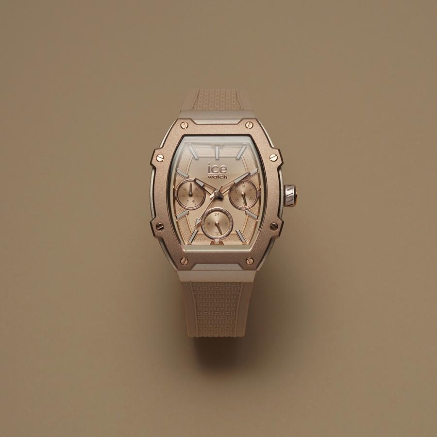 新品未使用 アイスウォッチ ICE boliday  022861 ICE WATCH アイスウォッチ ICE-WATCH 腕時計 レディース