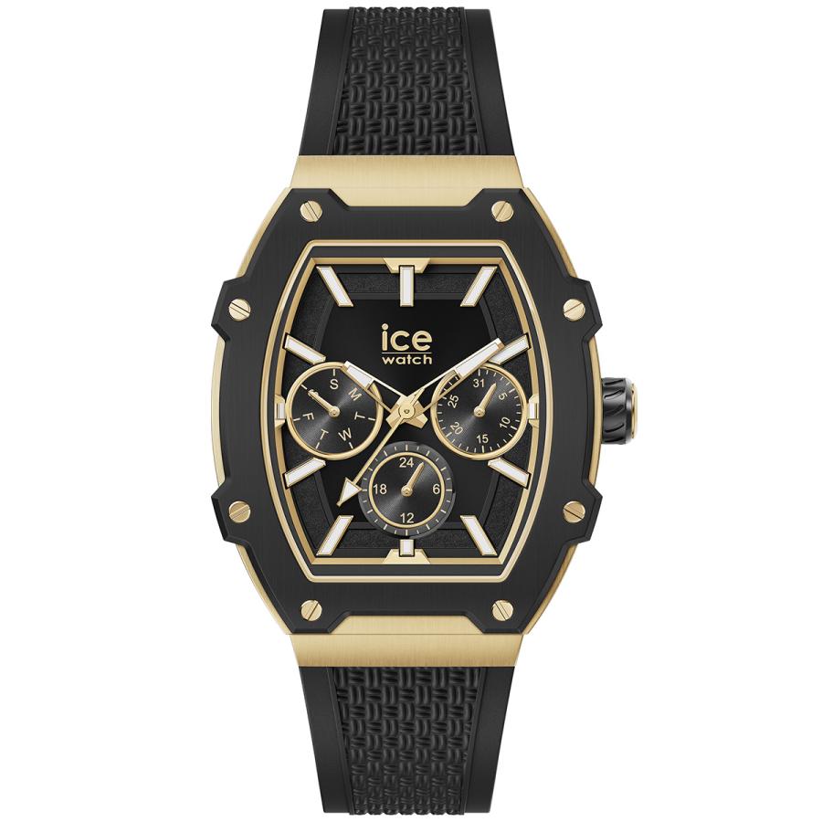 ル*ロ様 新品未使用 アイスウォッチ ICE boliday 022865 ICE WATCH（アイスウォッチ） ICE-WATCH 腕時計 レディース