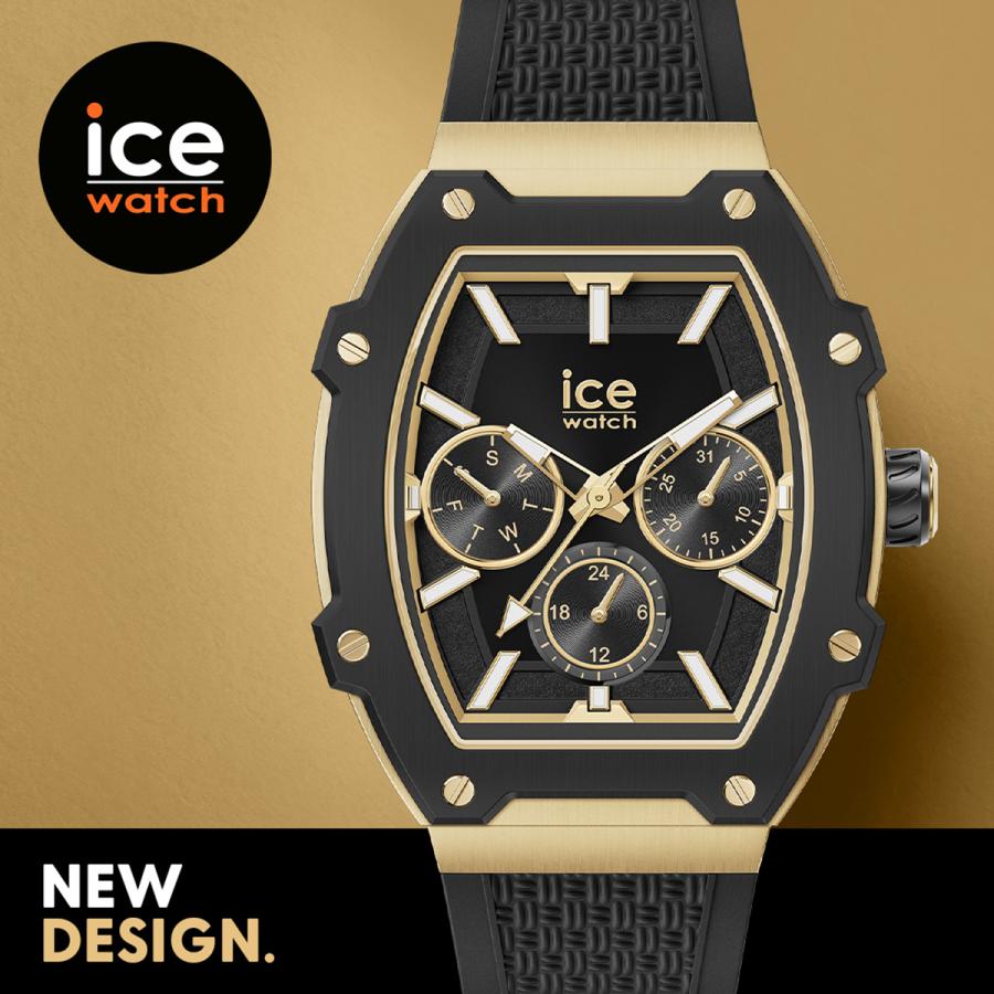 ICE WATCH（アイスウォッチ） ICE-WATCH 腕時計 レディース