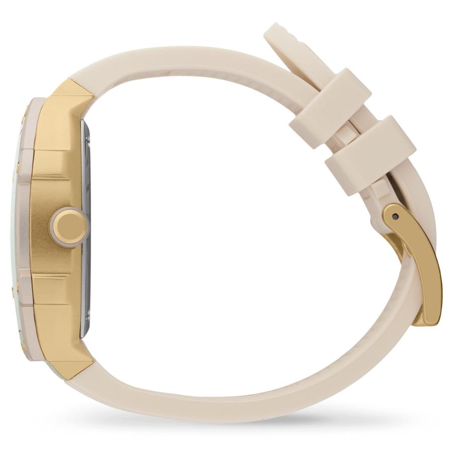 ICE WATCH（アイスウォッチ） ICE-WATCH 腕時計 レディース