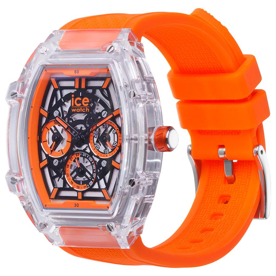 ユーリ!!! on ICE 腕時計 ヴィクトル・ニキフォロフ モデル 腕時計 リストウォッチ ユーリ