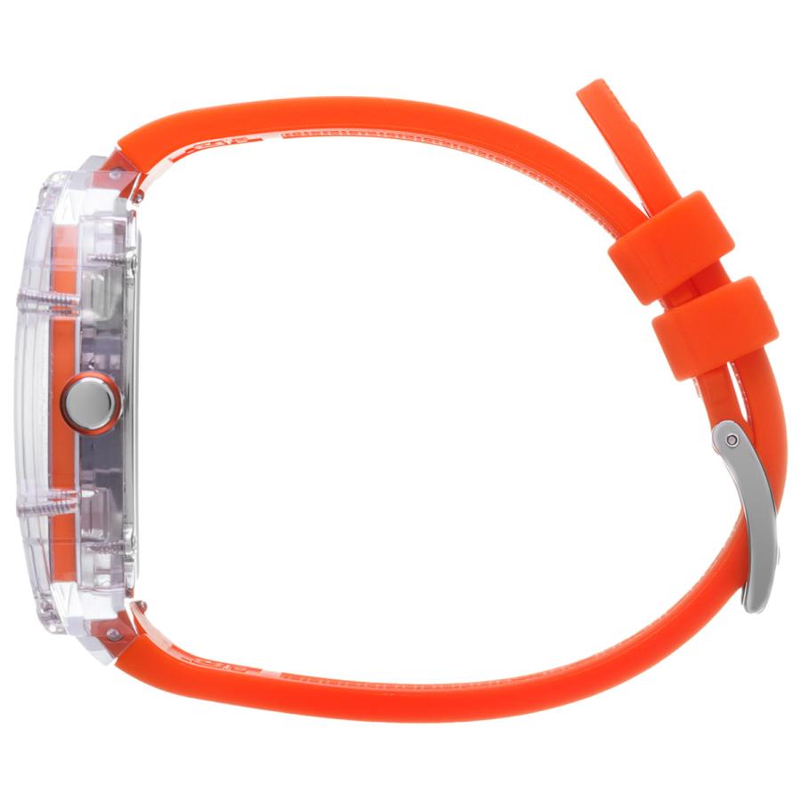 ICE WATCH（アイスウォッチ） ICE-WATCH 腕時計 メンズ レディース