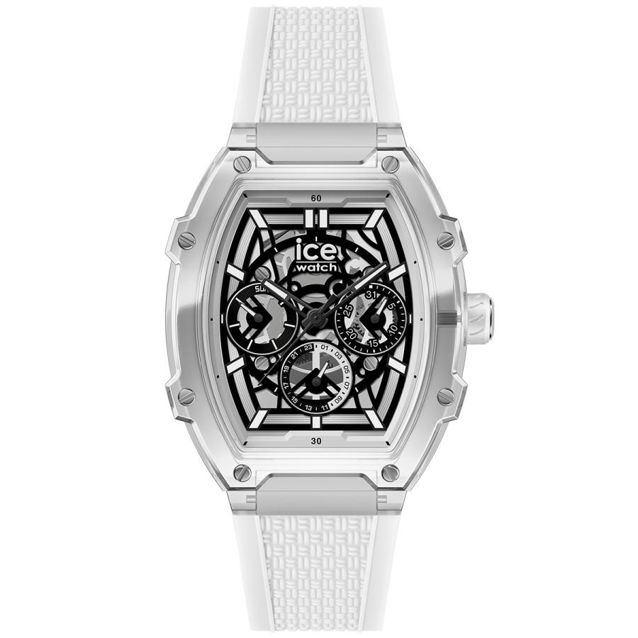 ICE WATCH（アイスウォッチ） ICE-WATCH 腕時計 メンズ レディース