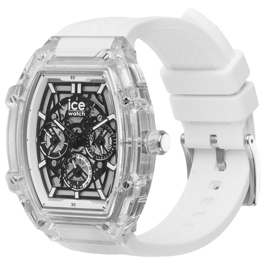 ICE WATCH（アイスウォッチ） ICE-WATCH 腕時計 メンズ レディース