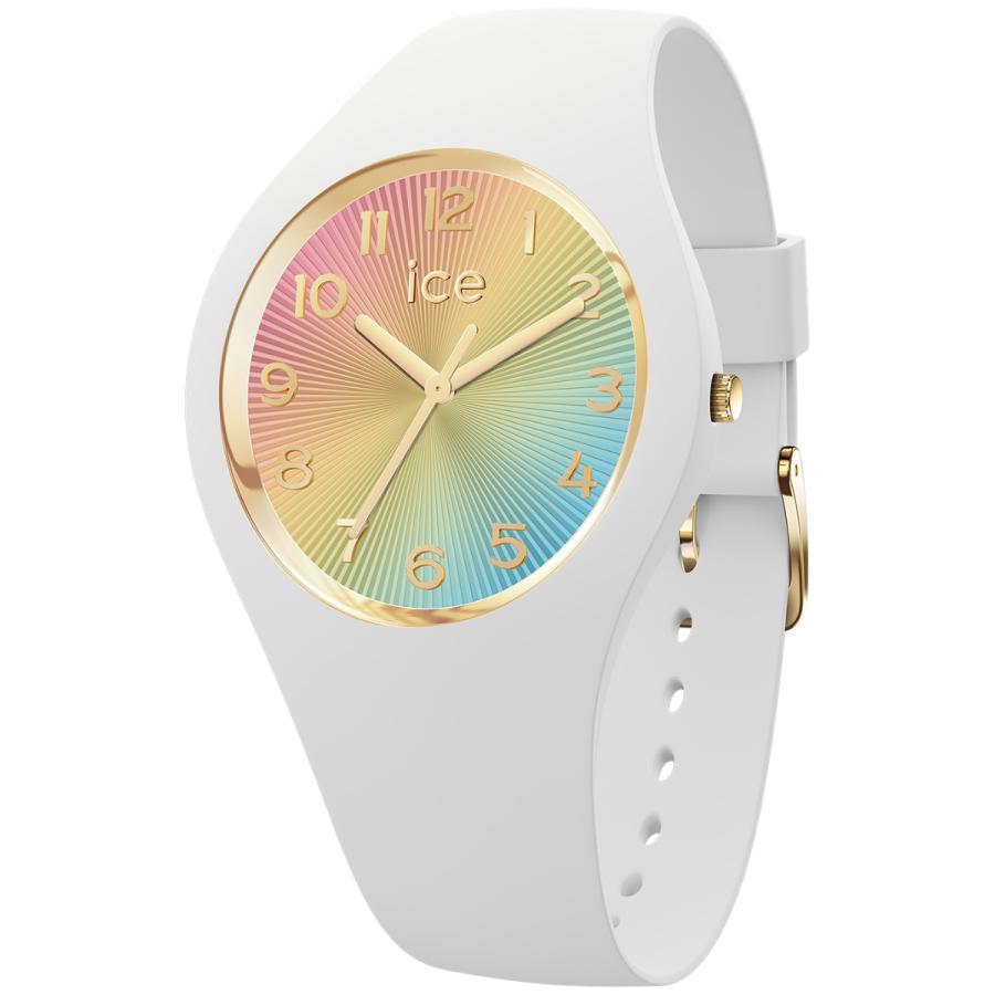 ICE WATCH（アイスウォッチ） （ノベルティー付き）アイスウォッチ ICE