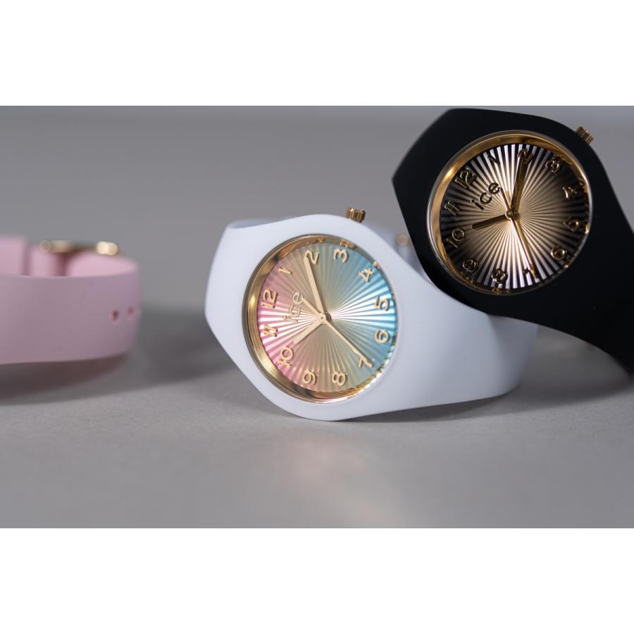 ICE WATCH（アイスウォッチ） （ノベルティー付き）アイスウォッチ ICE