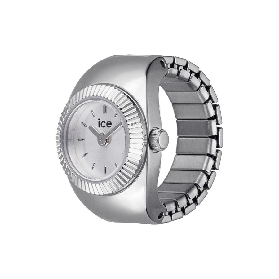 ICE WATCH（アイスウォッチ） ICE-Watch リングウォッチ ウォッチ