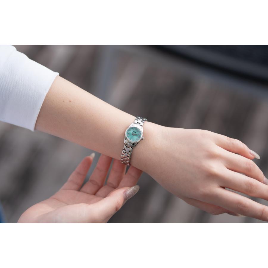 ICE WATCH（アイスウォッチ） （ノベルティー付き）アイスウォッチ ICE