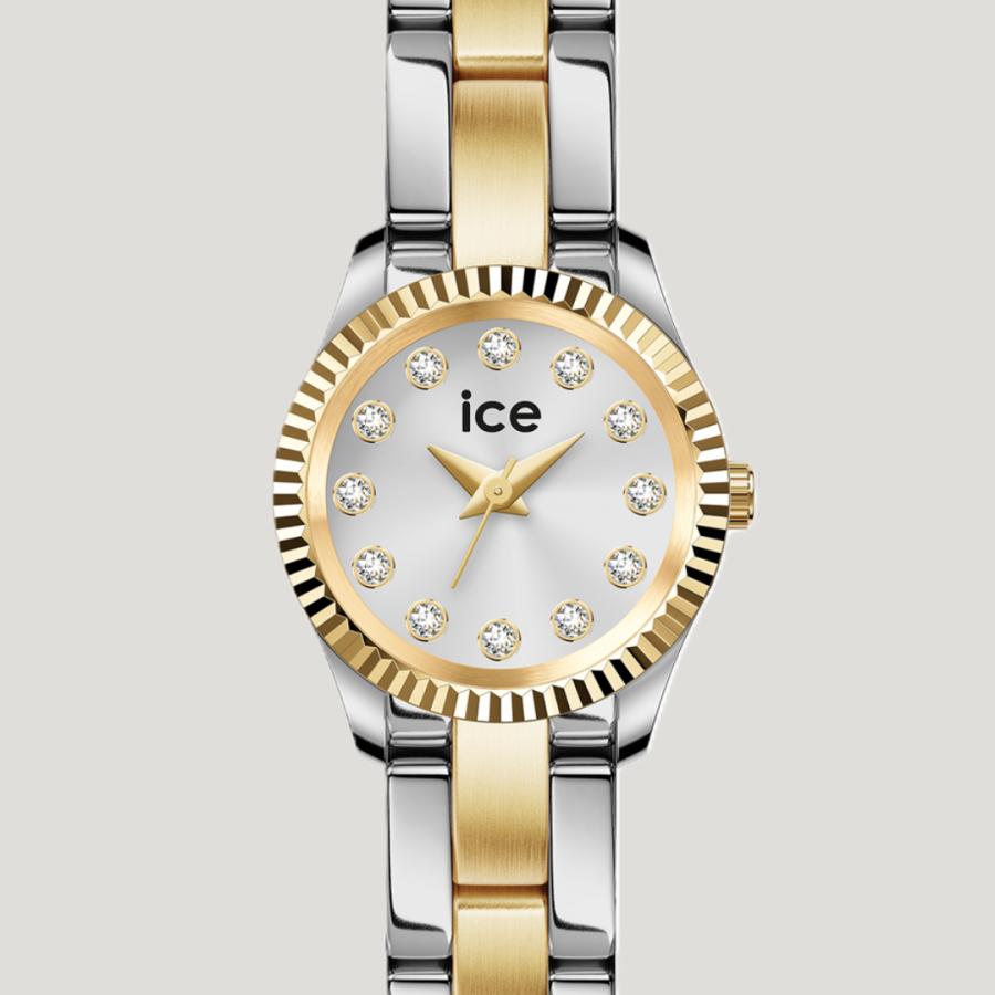 ICE WATCH（アイスウォッチ） （ノベルティー付き）アイスウォッチ ICE