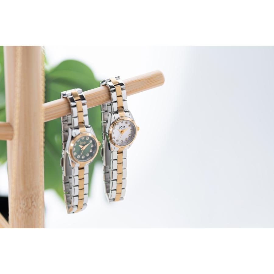 ICE WATCH（アイスウォッチ） （ノベルティー付き）アイスウォッチ ICE