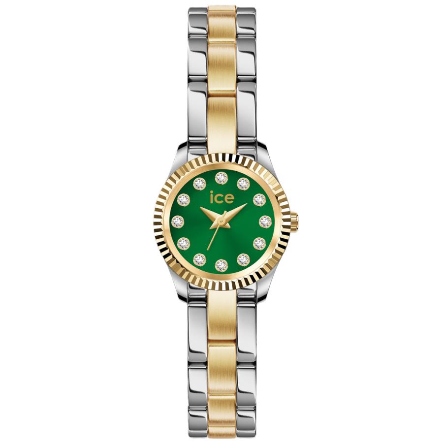 アイスウォッチ ice watch 腕時計 8個 未使用 ICE WATCH（アイスウォッチ） （ノベルティー付き）アイスウォッチ ICE