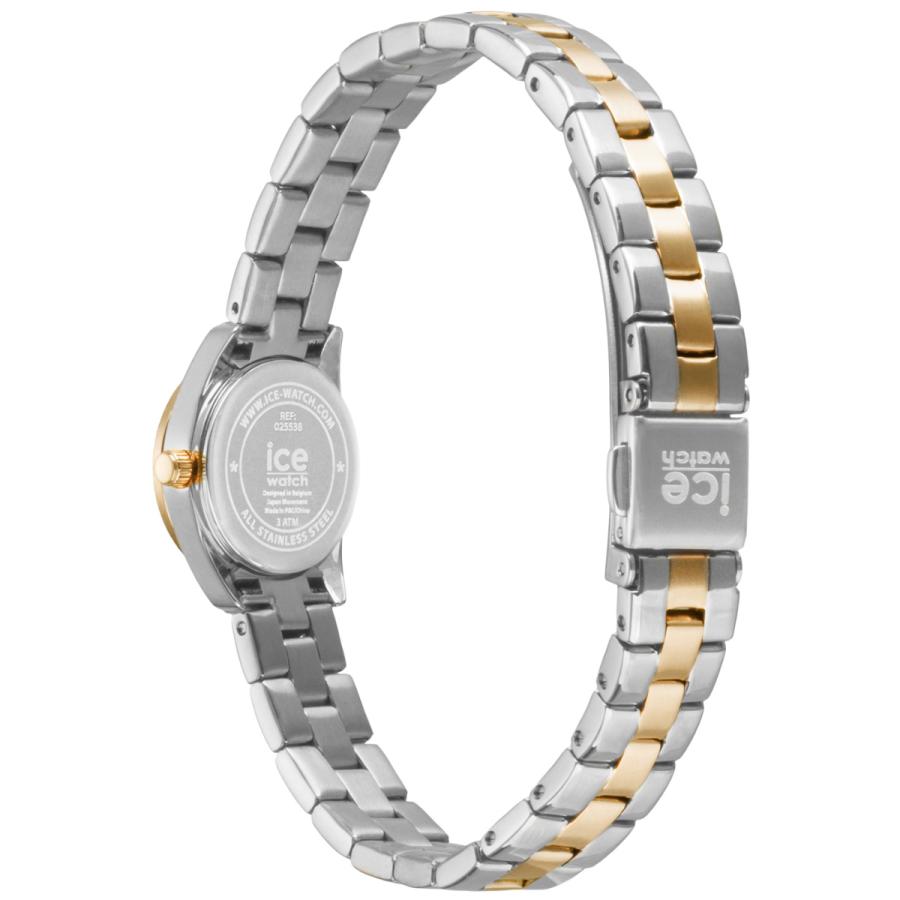 ICE WATCH（アイスウォッチ） （ノベルティー付き）アイスウォッチ ICE
