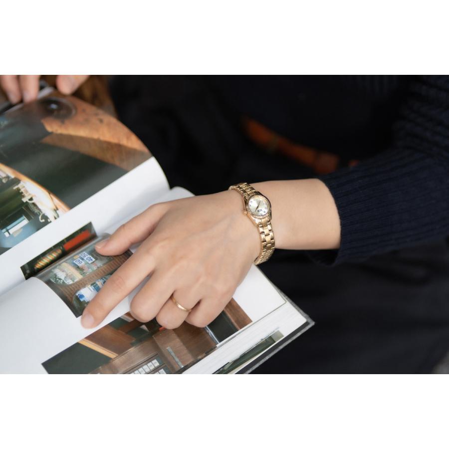 アイスウォッチ ice watch 腕時計 8個 未使用 ICE WATCH（アイスウォッチ） （ノベルティー付き）アイスウォッチ ICE