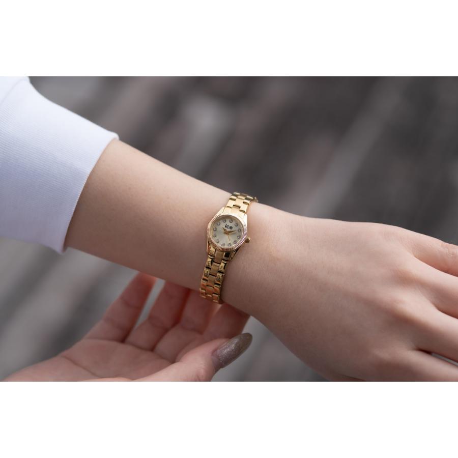 ICE WATCH（アイスウォッチ） （ノベルティー付き）アイスウォッチ ICE