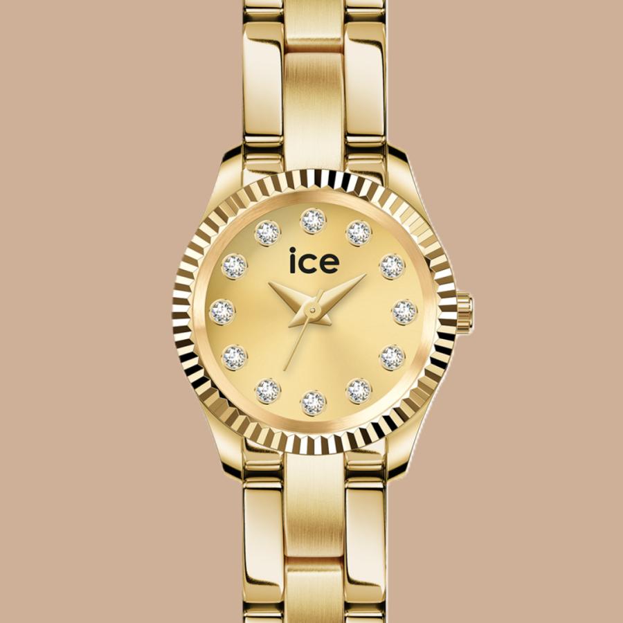 ICE WATCH（アイスウォッチ） （ノベルティー付き）アイスウォッチ ICE