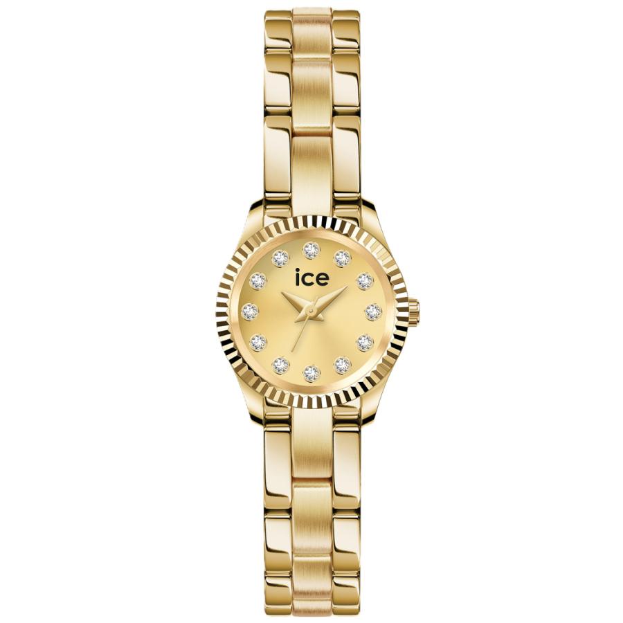 ICE WATCH（アイスウォッチ） （ノベルティー付き）アイスウォッチ ICE