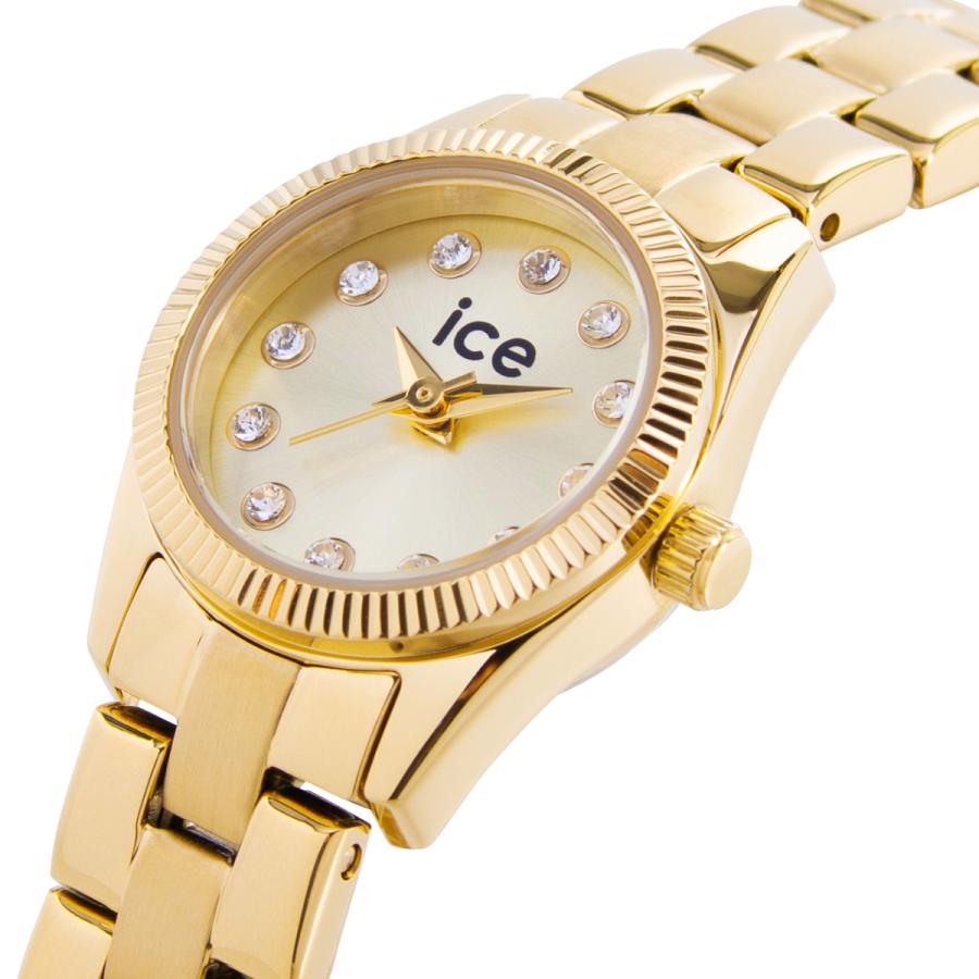 ICE WATCH（アイスウォッチ） （ノベルティー付き）アイスウォッチ ICE
