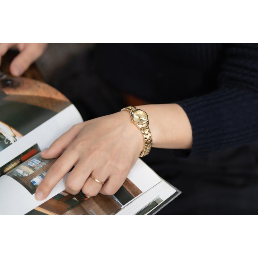 ICE WATCH（アイスウォッチ） （ノベルティー付き）アイスウォッチ ICE