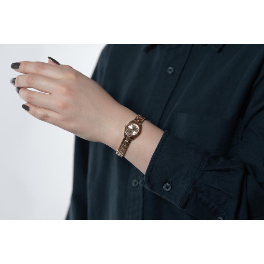 アイスウォッチ ice watch 腕時計 8個 未使用 ICE WATCH（アイスウォッチ） （ノベルティー付き）アイスウォッチ ICE