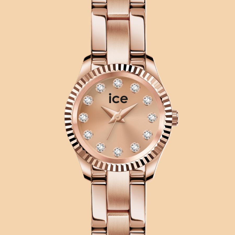 ICE WATCH（アイスウォッチ） （ノベルティー付き）アイスウォッチ ICE