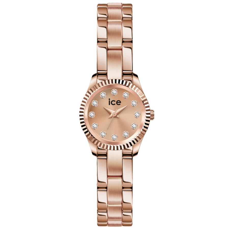 ICE WATCH（アイスウォッチ） （ノベルティー付き）アイスウォッチ ICE