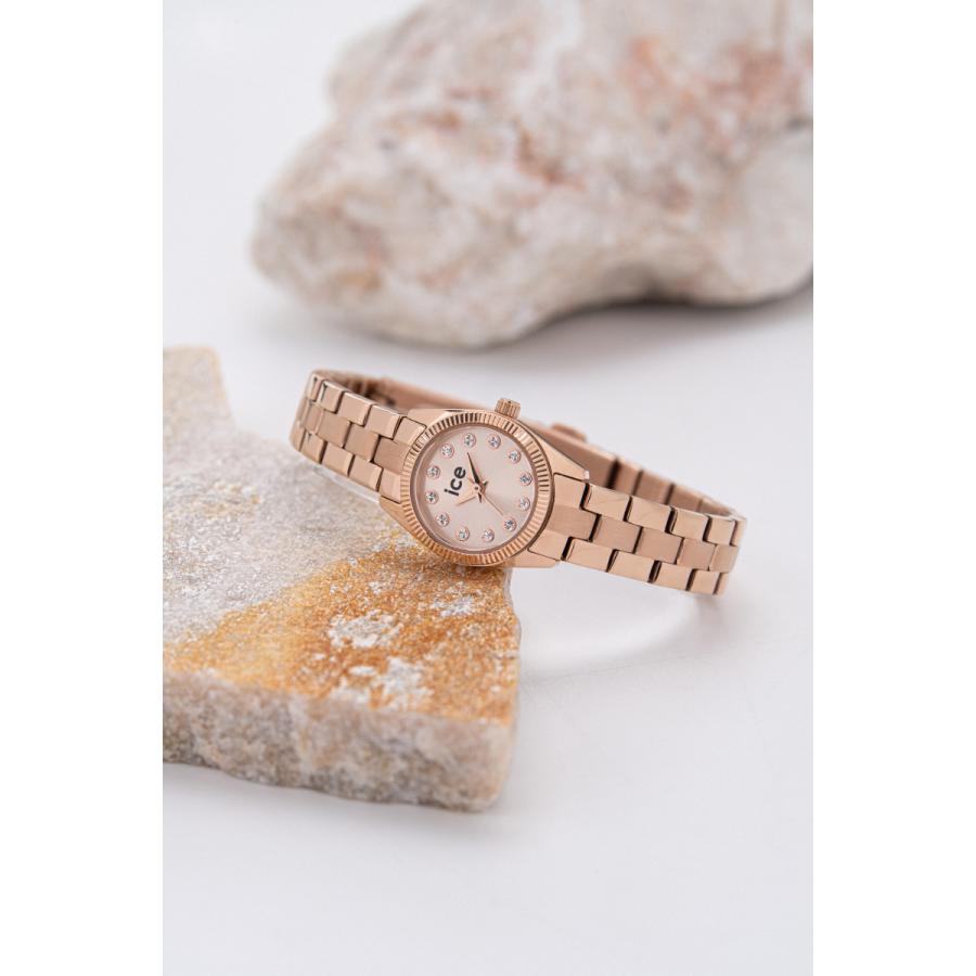ICE WATCH（アイスウォッチ） （ノベルティー付き）アイスウォッチ ICE