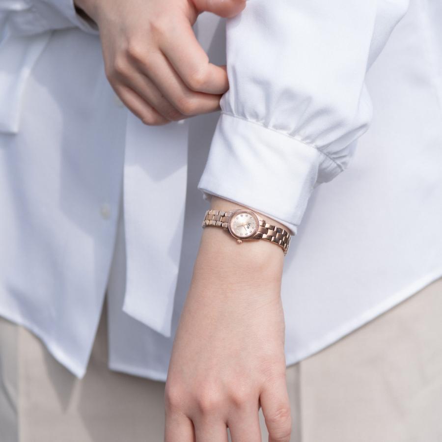 ICE WATCH（アイスウォッチ） （ノベルティー付き）アイスウォッチ ICE