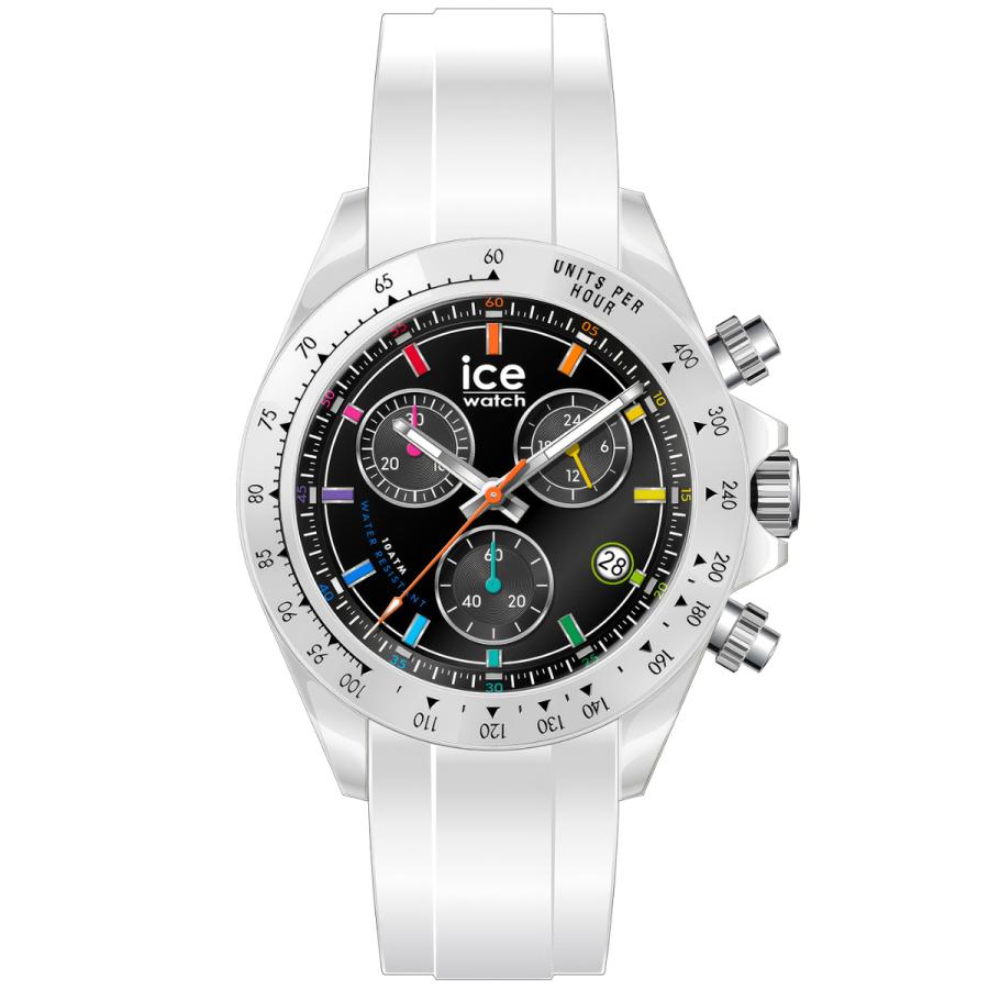 ICE WATCH（アイスウォッチ） （ノベルティー付き）アイスウォッチ ICE