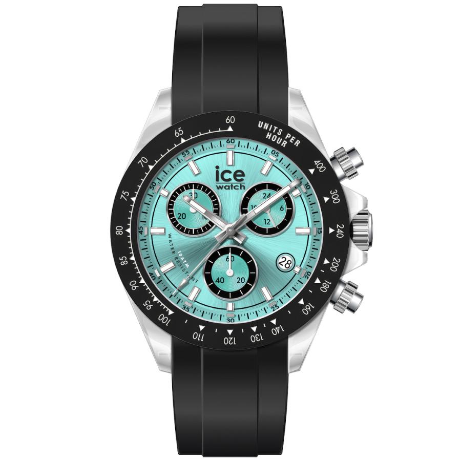 ICE WATCH（アイスウォッチ） （ノベルティー付き）アイスウォッチ ICE