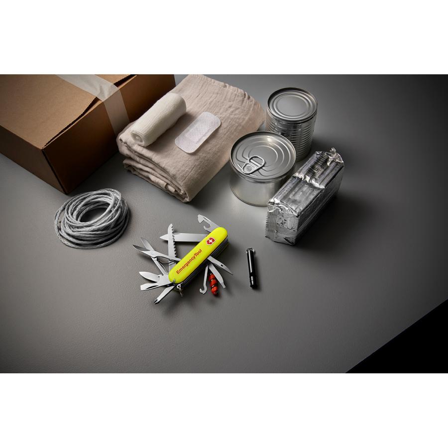 VICTORINOX ビクトリノックス エマージェンシーツール VICTORINOX ビクトリノックス エマージェンシーツール