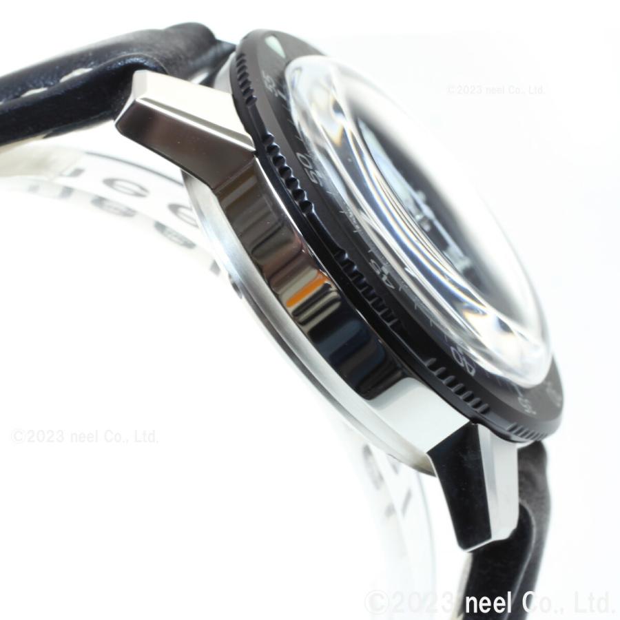 Sinn（ジン） （豪華おまけ有） 103.B.AUTO 自動巻 腕時計 メンズ