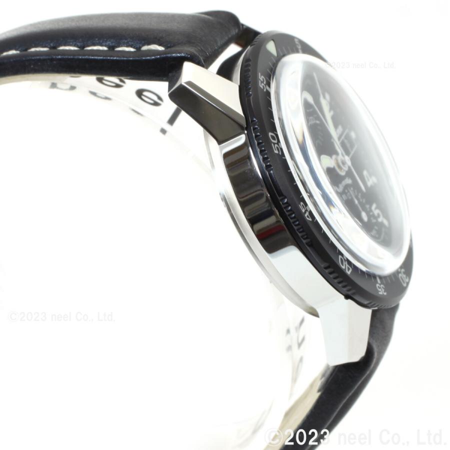 Sinn（ジン） （豪華おまけ有） 103.B.AUTO 自動巻 腕時計 メンズ