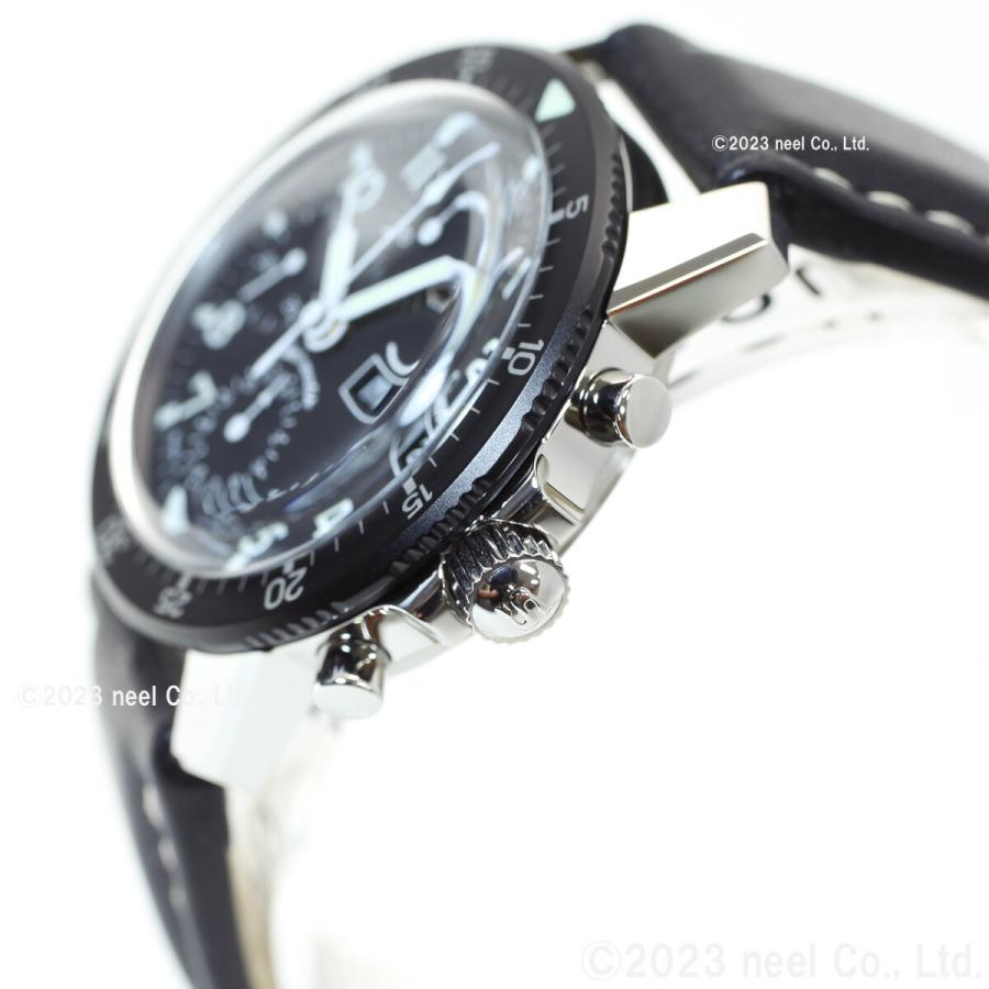 Sinn クロノグラフ 自動巻き時計　103 訳あり Sinn（ジン） （豪華おまけ有） 103.B.AUTO 自動巻 腕時計 メンズ