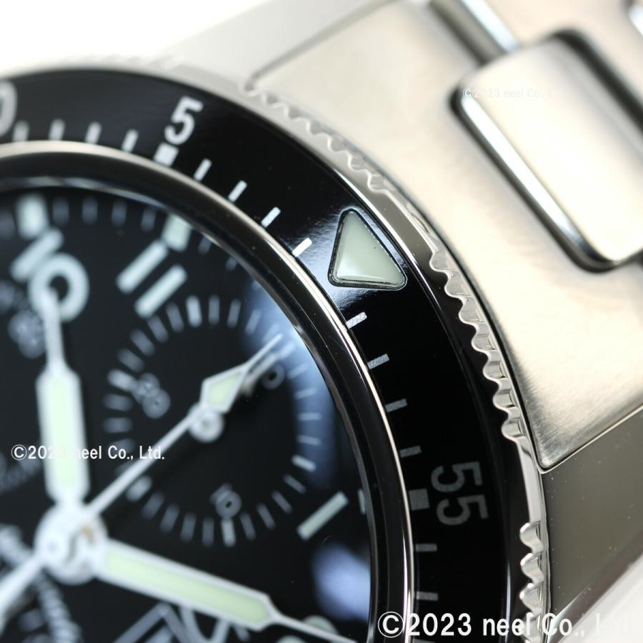 Sinn（ジン） （豪華おまけ有） 103.B.SA.AUTO 自動巻 腕時計 メンズ