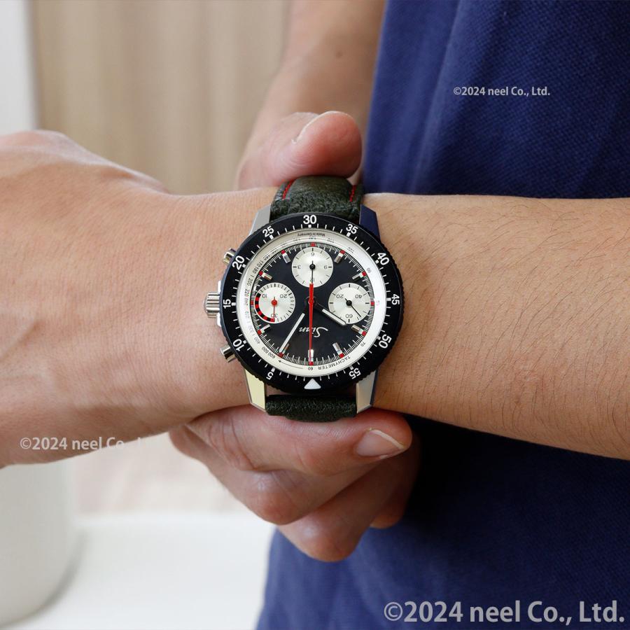 定価約70万円　世界限定1000本 sinn 103 st.ty.hd ジン 楽天市場】ジン 腕時計 Sinn 103.St.Ty.Hd クラシック 【世界