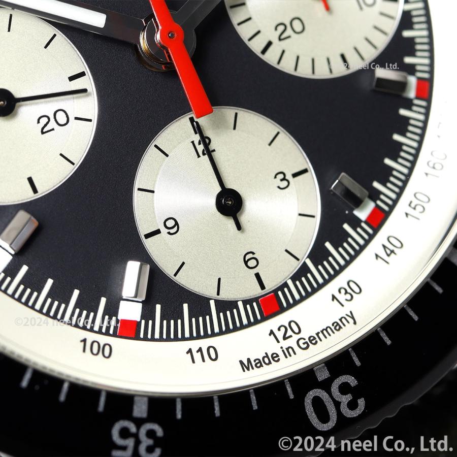 Sinn（ジン） （8月末でYahoo販売終了）（ノベルティー付き）Sinn 103