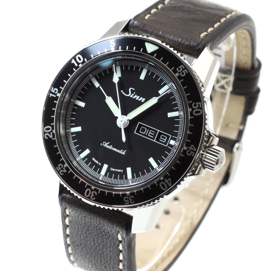 本日お値下げ中Man 1st〜10thシングルセット ゼット 2025モデル 少年軟式 ファーストミット ゼロワンステージ