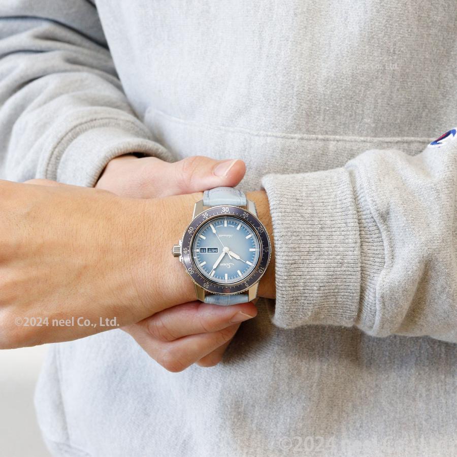 本日限定　ジンSinn 104 正規代理店ギャラ付 ベルト3種　 美品 本日限定 ジンSinn 104 正規代理店ギャラ付 ベルト3種 美品