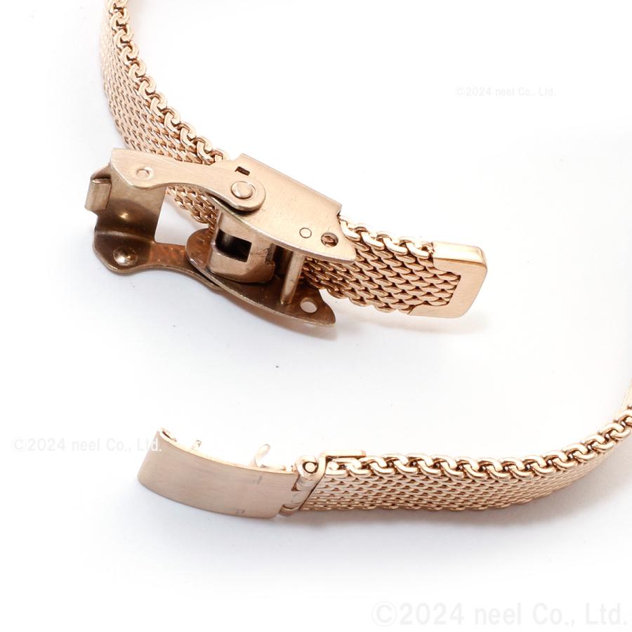 BERING ベーリング 日本限定 11022-360 腕時計 クラシック ミニ